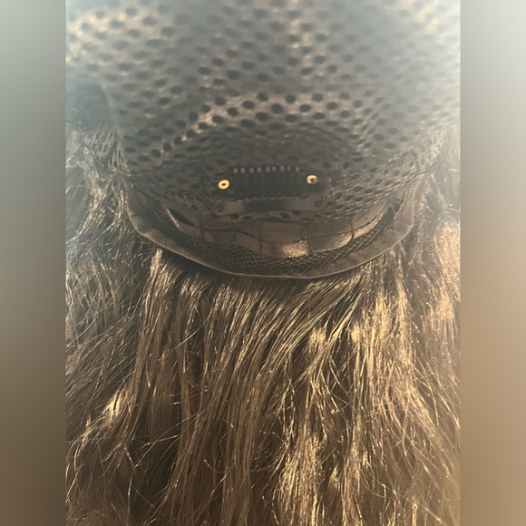 Deborah Deep Wave - Picture 11 of 11